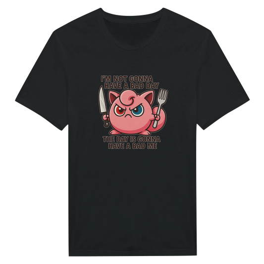 42b86efe-6e11-42ae-8744-8afdd3362cb1