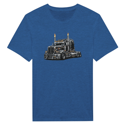 253224cc-f621-4a26-aeed-decca273a8da
