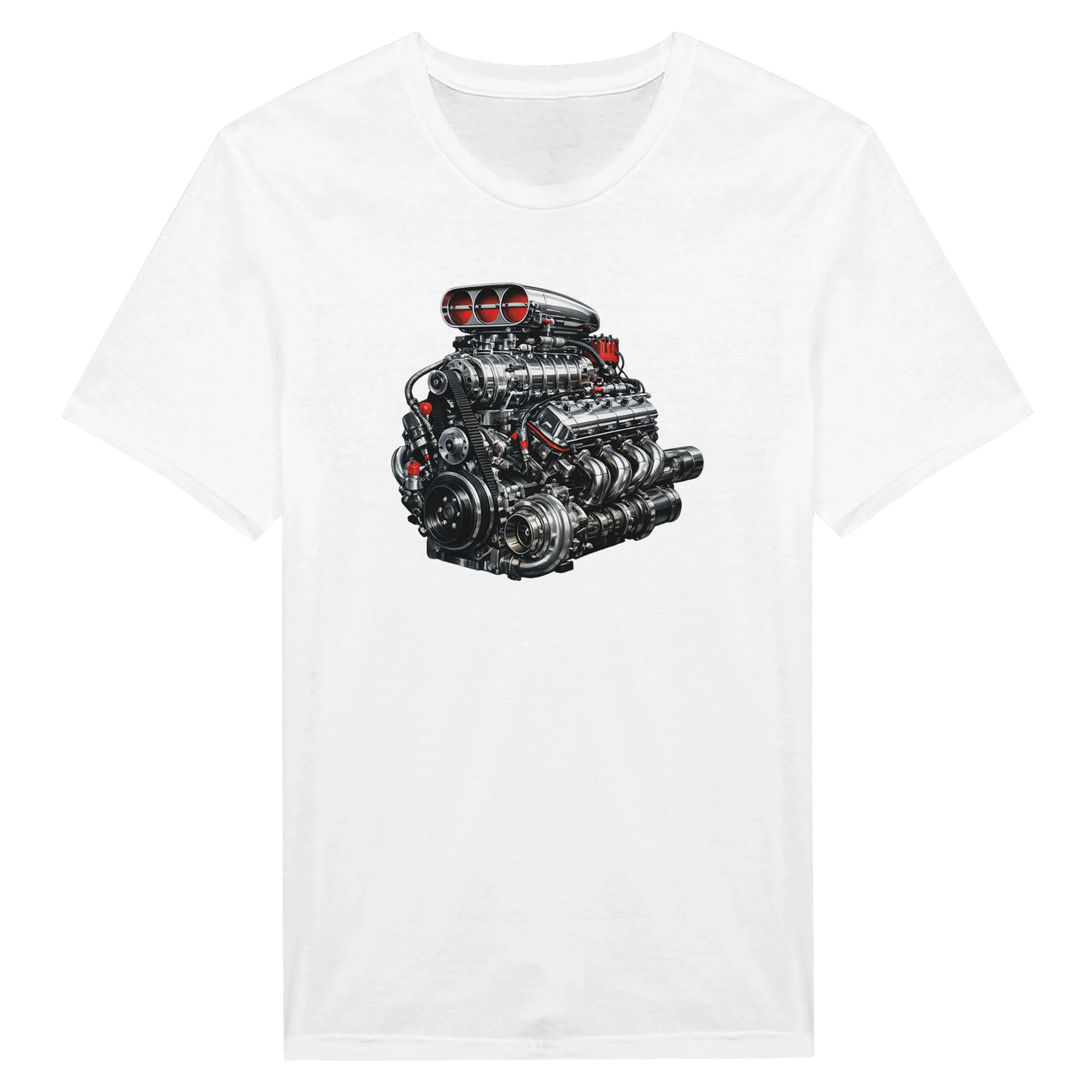 ce45fe57-c361-4bae-ad9b-3603afd4d44f