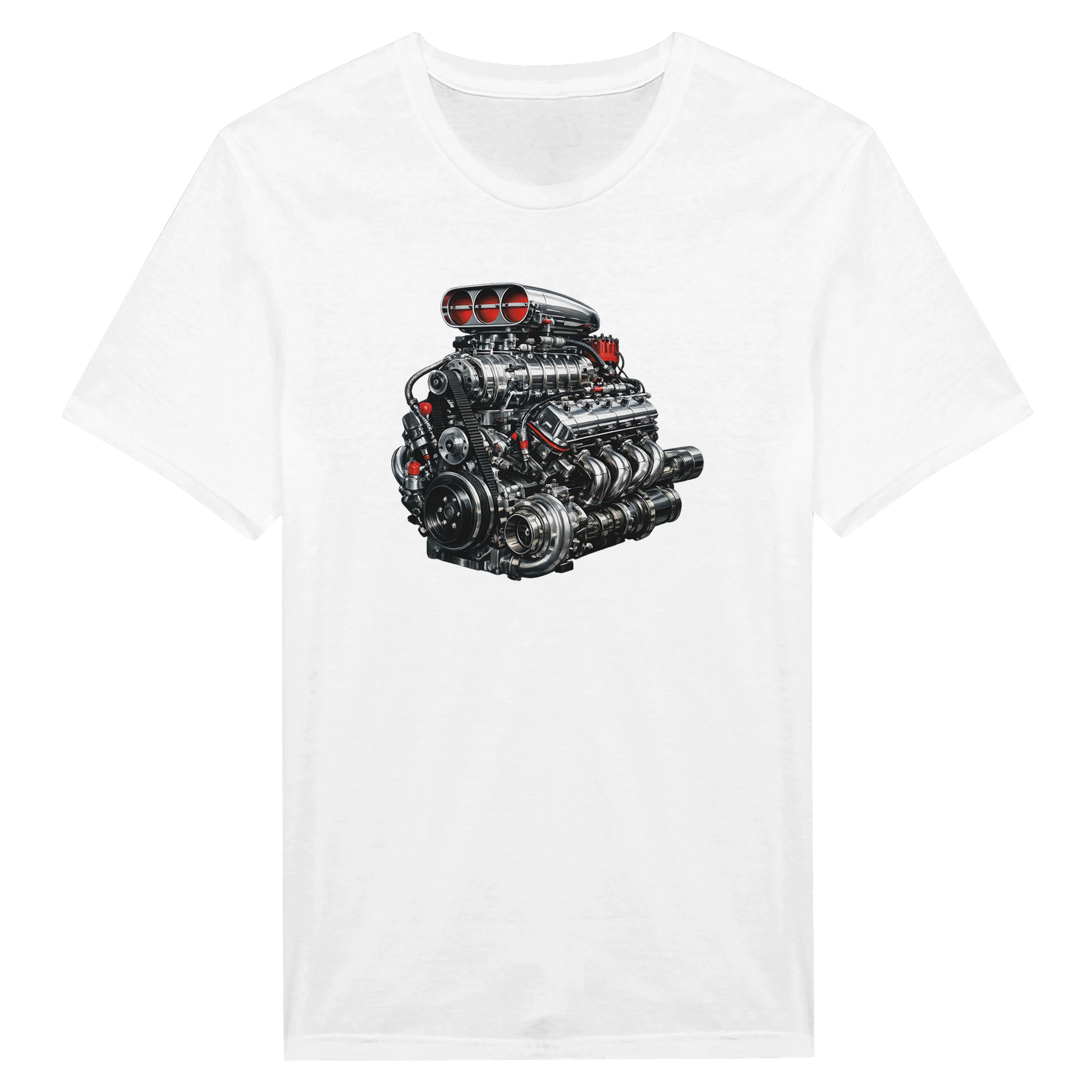 ce45fe57-c361-4bae-ad9b-3603afd4d44f