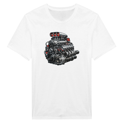ce45fe57-c361-4bae-ad9b-3603afd4d44f
