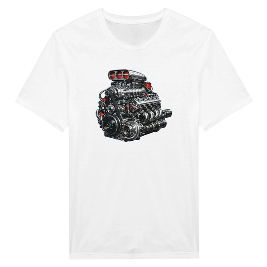 ce45fe57-c361-4bae-ad9b-3603afd4d44f