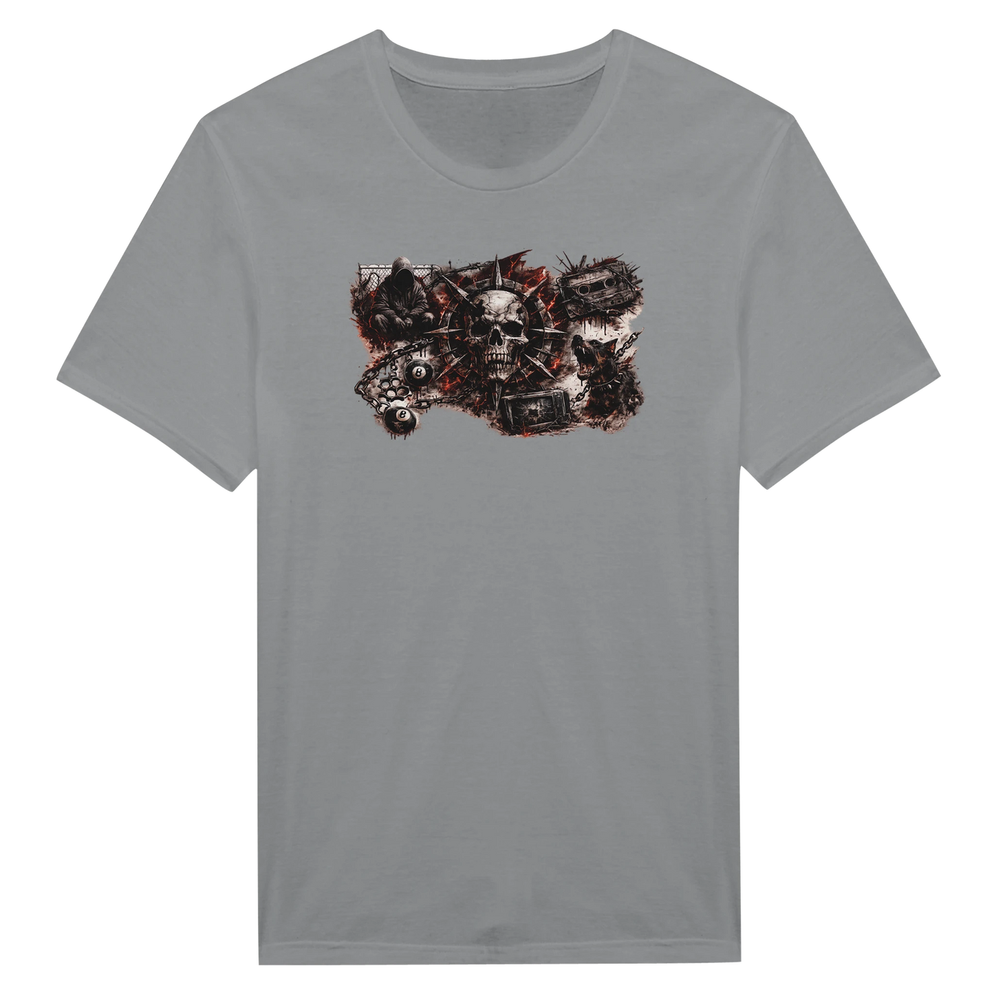 ef062f9e-6e63-4ed1-8dec-8c47828519b0